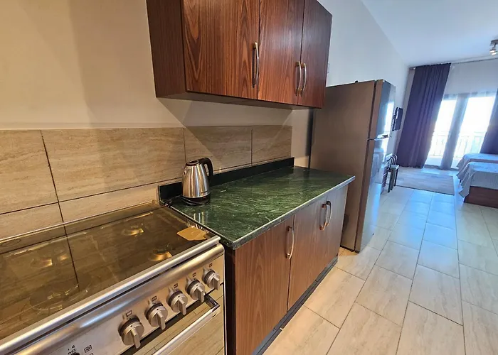 Brand New With Swimming Pool