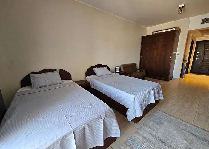 Brand New With Swimming Pool *